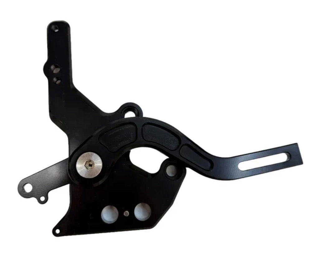 Surron LBX/E Ride Pro Moto Foot Brake Kit