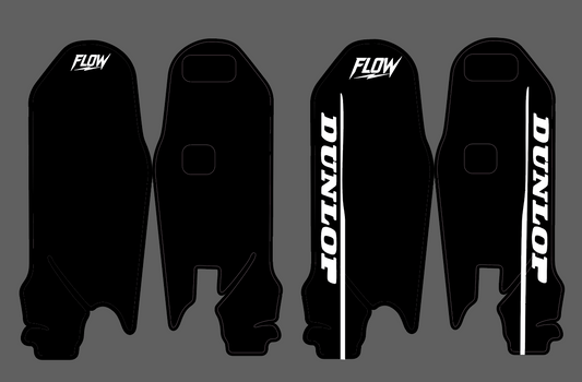 Ultra Bee Fork Gaurd