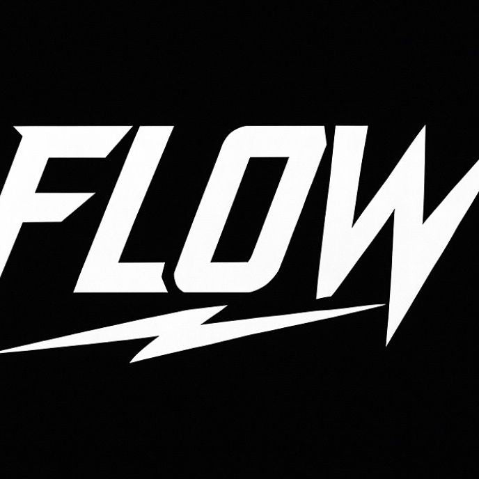 Flow Motorsports